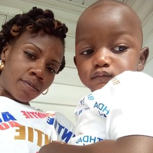 Meet your Posher, Sharon shebakk